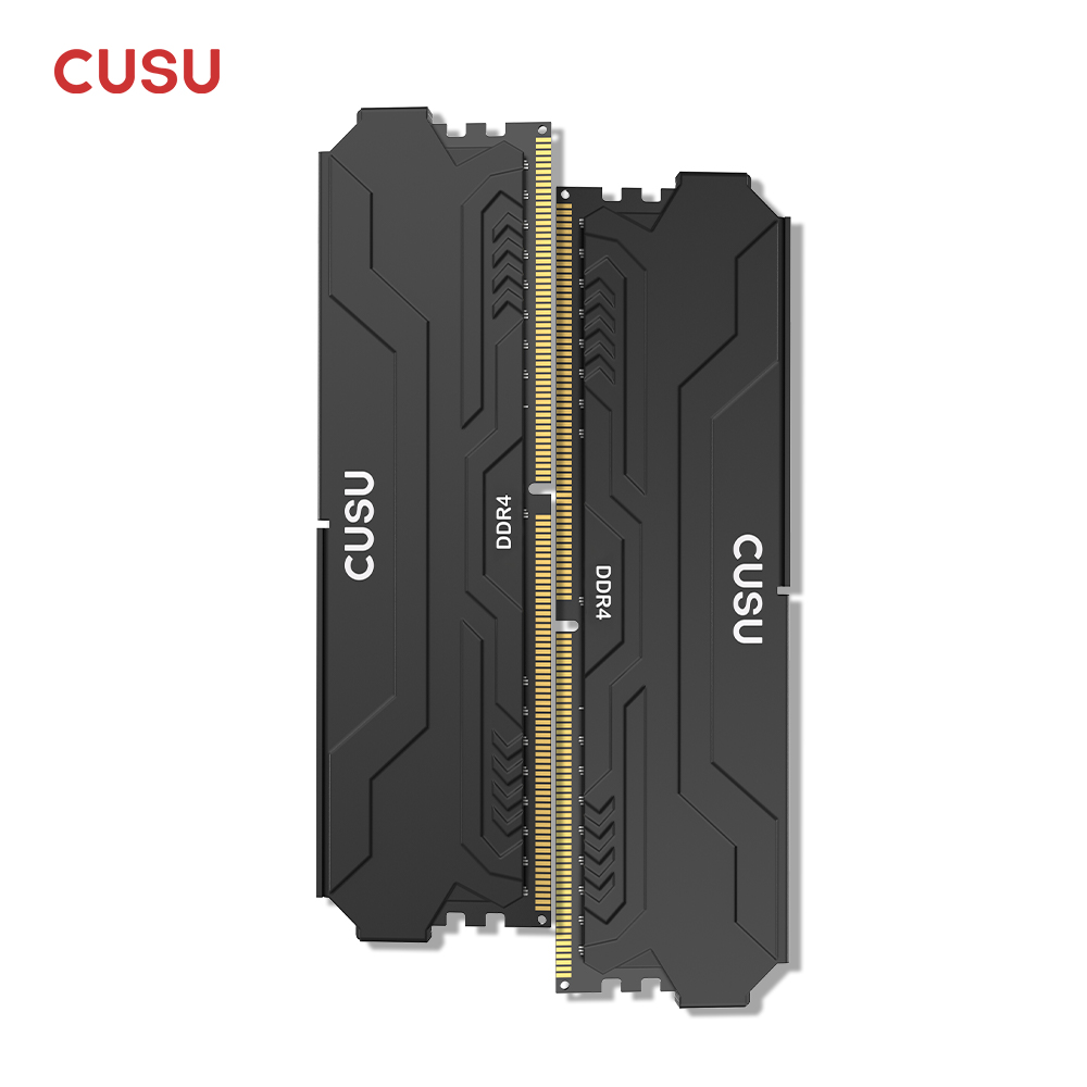 CUSU แรม DDR4 ขนาด 8GB 16GB คว - Khadas Vim4 8Gb บทวิจารณ์และราคา