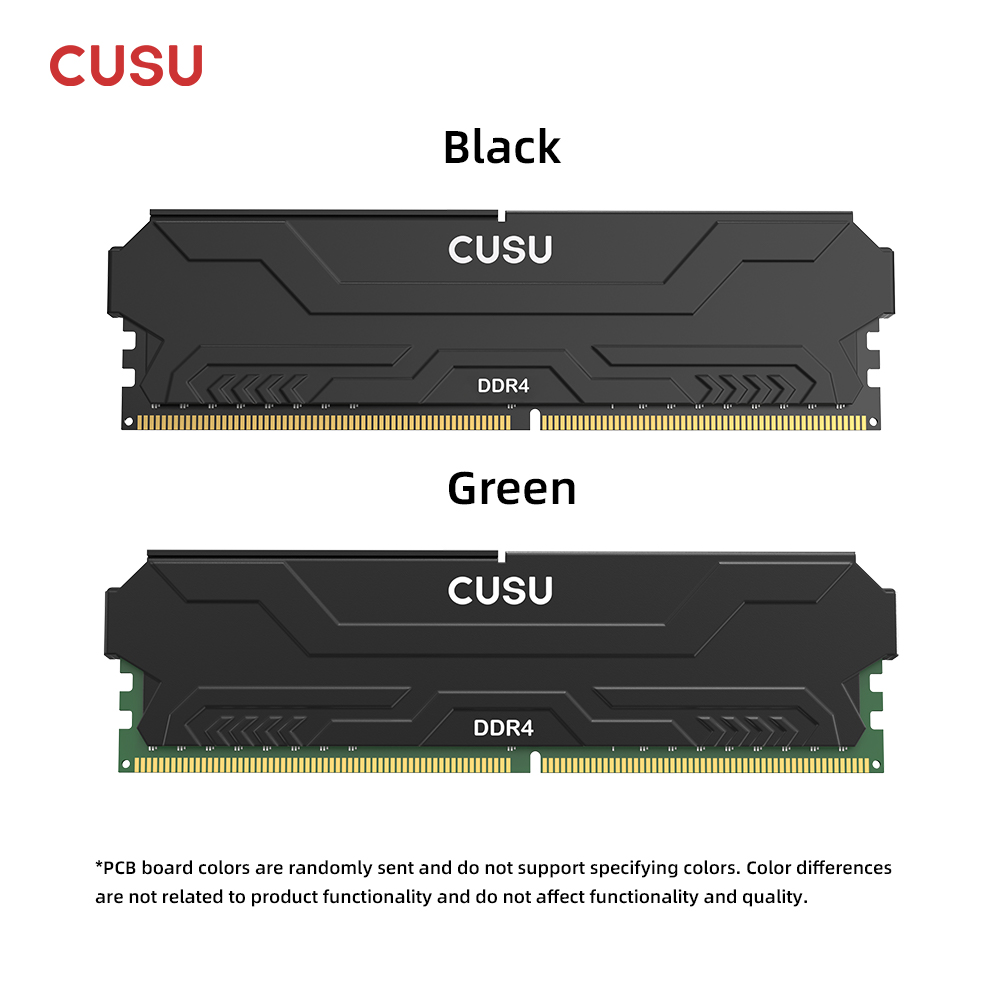 CUSU แรม DDR4 ขนาด 8GB 16GB คว - Khadas Vim4 8Gb บทวิจารณ์และราคา