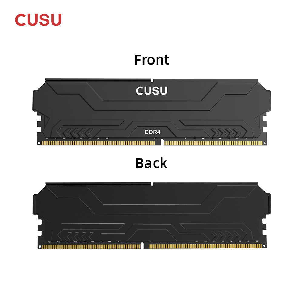 CUSU แรม DDR4 ขนาด 8GB 16GB คว - Khadas Vim4 8Gb บทวิจารณ์และราคา