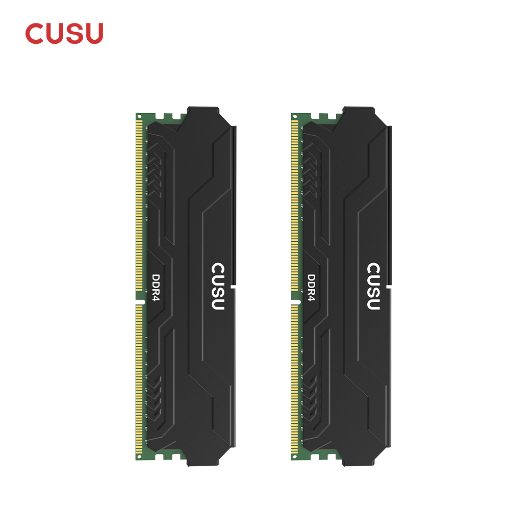 CUSU แรม DDR4 ขนาด 8GB 16GB คว - Khadas Vim4 8Gb บทวิจารณ์และราคา