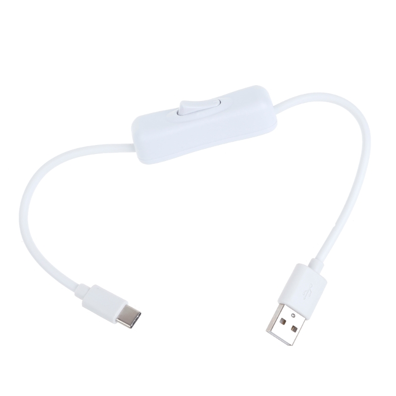 สำหรับสวิทช์ไฟราสเบอรี่ Pi 3 4 - Banana Pi Bpi-M5 บทวิจารณ์และราคา